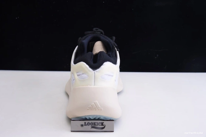 Adidas Boost Azael V3 FW4980 Yeezy 700 0806